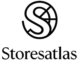 Storesatlas