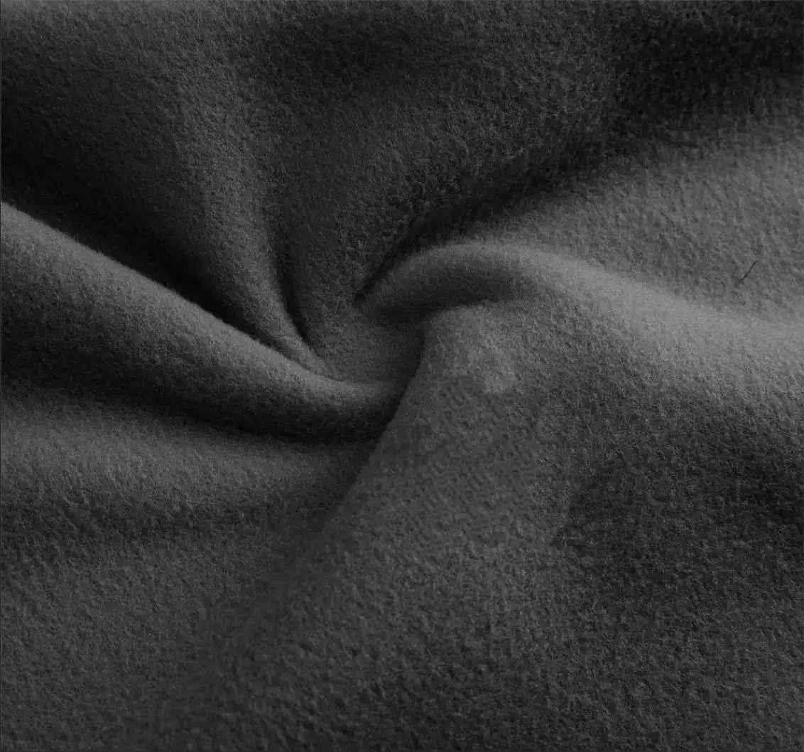 Rapper Kanye West Graduation Printed Hoodie Men's Cool Streetwear Popular Hip Hop Casual Sweatshirt Oversized Casual Clothing - Image 2