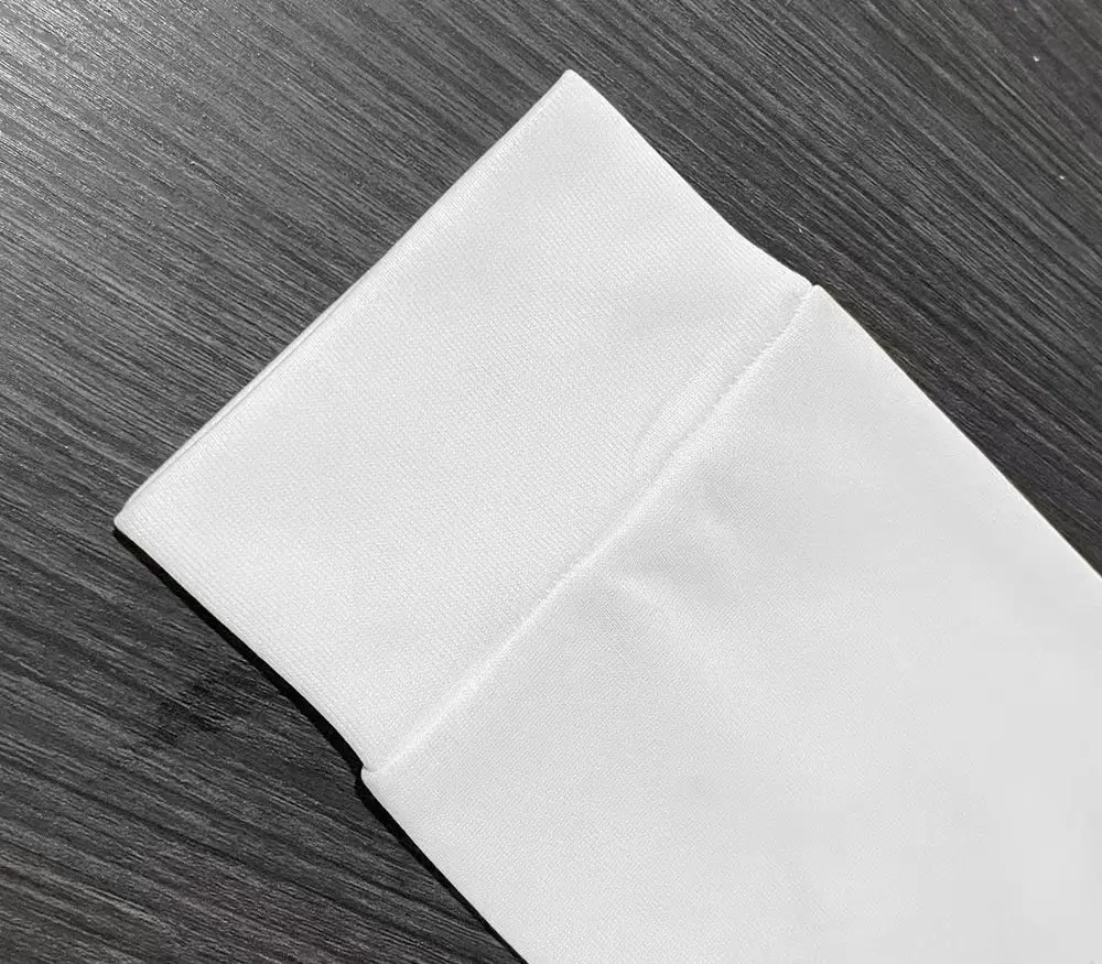 2025 Autumn and Winter Men's Casual Hooded Sweater Letter Printing Unisex Pure Cotton Versatile Loose Fashion Comfortable Hoodie - Image 4